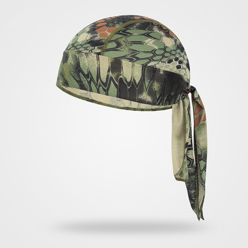 Camo-1