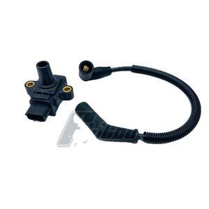 Bobina de Encendido para Sistema de Pulverización Eléctrica de Motocicleta, Nuevo ZT368/<span class=keywords><strong>350D</strong></span>/<span class=keywords><strong>E</strong></span>/M ZT350 GKVXSTR - Product Image 2