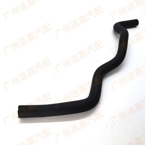 Manguera de refrigerante Honda 79725-SDA-A00 para la séptima generación de Accord 2.4 2.0L, pieza de repuesto para tubería de calefacción - Product Image 2