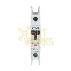Eaton 102094 - Nuovo - Product Image 1
