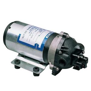 Mini pompe à diaphragme haute pression, livraison gratuite, DP60 - Product Image 1