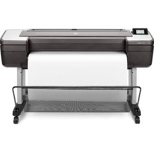 Đồ Thị Máy Vẽ In Phun Cad Mạng Tốc Độ Cao Chuyên Nghiệp Cho Thương Mại - Product Image 3