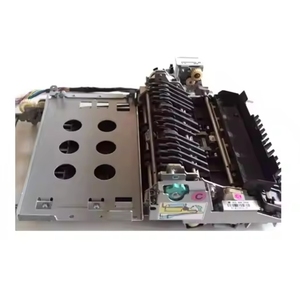 Diebold <span class=keywords><strong>DB</strong></span> ECRM 368 UTFA Modul 49-233151-000A 49233151000A für Geldautomaten - Product Image 1