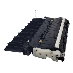 ADF compatible avec EPSON WF-2865 ET-3710 WF-2840 WF-2885 WF-2851 WF-2860 ET-3700 WF-2880 WF-2861 ET-3760 ET-3750U WF-2835 WF-2820 - Product Image 4