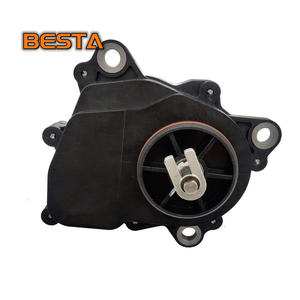 Motor de actuador de 3 pines diferencial delantero para Can-Am <span class=keywords><strong>BRP</strong></span> Outlander <span class=keywords><strong>Renegade</strong></span> Maverick 500 650 800 1000 ATV UTV 715900614 415129174 - Product Image 5