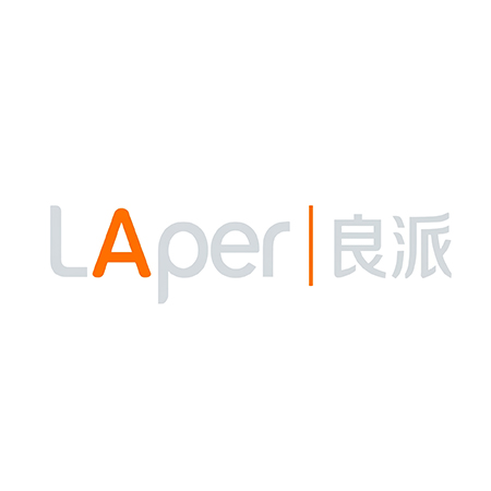 ZhongShan Liang Pai Lighting Technology Co., Ltd. logo