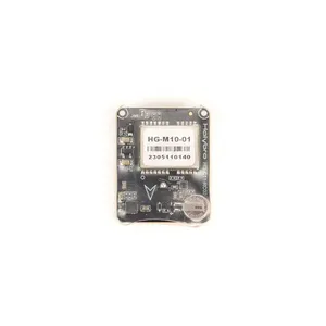 Prix de gros Holybro GPS avec antenne céramique IST8310 pour avion RC longue portée 32x26mm - Product Image 6