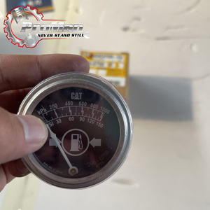 1837141 183-7141 Indicador de Nivel de Refrigerante para CAMIÓN 793C 797 789C 789D 785C 785D 797B TRACTOR 784C CAMIÓN FUERA DE CARRETERA 789G 785D - Product Image 5