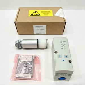 Admi 70 N Plc, contrôleur programmable d'actionneur, neuf, authentique, original, mouvement linéaire, automatisation industrielle - Product Image 1
