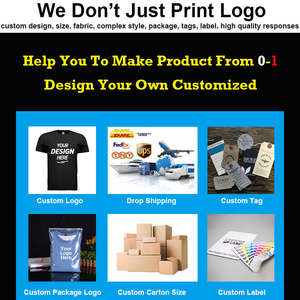 Pull en terylène en gros, impression de logo personnalisé, broderie OEM, vêtements de sport unisexes vierges, sweat-shirt personnalisé pour homme - Product Image 5