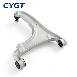 Rótula pequeña del brazo de control inferior derecho trasero de aluminio para Maserati M139 Quattroporte <span class=keywords><strong>Gran</strong></span> <span class=keywords><strong>Turismo</strong></span> 2 puertas OE 980139916-XX - Product Image 2