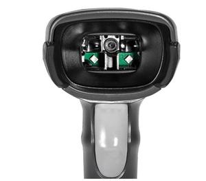 DS2278-SR tốc độ cao cầm tay 1D/2D QR Đầu đọc mã vạch không dây không dây cho máy quét ngựa vằn - Product Image 3