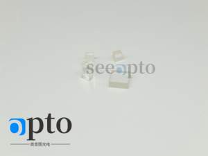 Ktp非线性晶体磷酸钛钾倍频Shg/Thg/Opa/Opo - Product Image 5