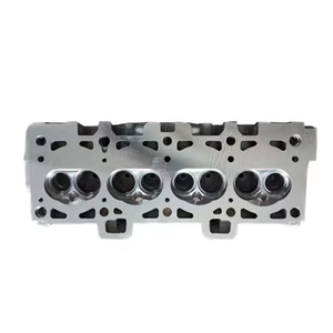 Culata 21083-1003015 210831003015 21083-1003015-10 21083100301510 para Lada Smara /Niva 1,7 ENJ. 8V - Product Image 1