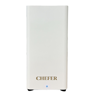 Purificador de Aire de Plasma Frío Eléctrico para el Hogar, Venta al Por Mayor Japonesa, Productos de Alta Calidad - Product Image 1