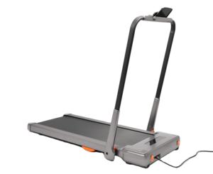 Tapis roulant <span class=keywords><strong>Lopifit</strong></span> pour la marche à domicile, prix des tapis roulants de course à vendre - Product Image 6