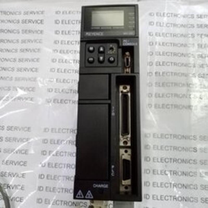 ระบบปรับอากาศ SV-005P1 ของแท้ใหม่เอี่ยม - Product Image 5