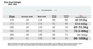 <span class=keywords><strong>Pantalon</strong></span> décontracté pour homme, luxe, 1000% coton, léger, séchage rapide, extensible, de haute qualité, coupe ample, short <span class=keywords><strong>cargo</strong></span>, Flex <span class=keywords><strong>Cargo</strong></span> 7 points - Product Image 6