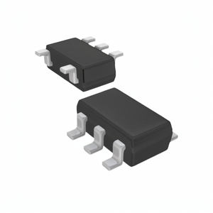 Authorized Distributor Power Management (PMIC) XC6127C24EMR-G SC 74A, SOT 753 Buy Electronics Components Online - Product Image 1