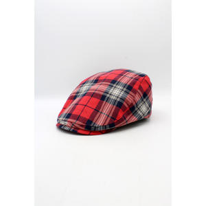 Casquette - 15244 - Product Image 1