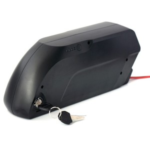 بطارية ليثيوم أيون أسطوانية ممتازة 36 فولت 10 أمبير متاحة للبيع - Product Image 6