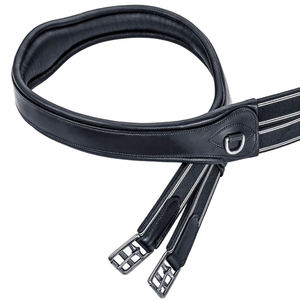 Meilleures ventes : Nouvelle sangle d'équitation professionnelle en acier inoxydable, vente en gros, design personnalisé, haute qualité - Product Image 6