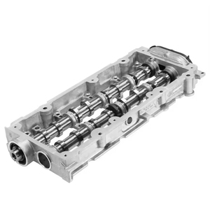 04L103044AG 04L103308B 04L109071E Conjunto de Tapa de Válvulas con Árbol de Levas para Audi Volkswagen 2.0T-2015-2024Y 1 Año de Garantía Nuevo - Product Image 3