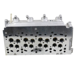 Testata per Volkswagen JV AUB AXP <span class=keywords><strong>BBZ</strong></span> BCA BKY CKA 026103373Q 026103353AQ 026103351Q 036103373AK 036103351L 04E103351C - Product Image 1