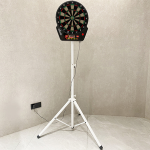PENPEN High Quality Custom Portable Electronic Dartboard Indoor <strong>Games</strong> for Adults <strong>Darts</strong> B16 - Product Image 1