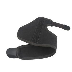 <span class=keywords><strong>Correctores</strong></span> de juanete para hombre y mujer, férulas de juanete, alivio del dolor, juanete, Hallux, Valgus, para dormir - Product Image 5