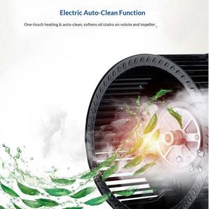 مجموعة موقد كهربائي متعدد الوظائف بالجملة، موقد غاز مع بخار وفرن مع شفاط مدمج للتركيب - Product Image 2