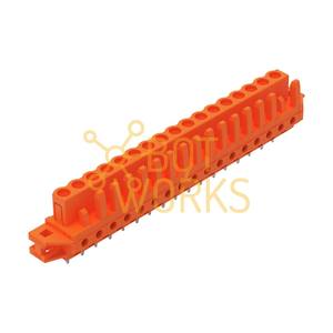 วาโก้ 232177031000 - ใหม่ - Product Image 1