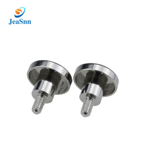 Viti a Testa Esagonale con Profilo Ultra Basso M2 M2.5 M3 M4 M5 M6 M7 M8 - Product Image 6