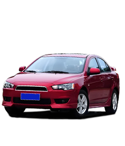 Piezas de repuesto para automóviles, accesorios para automóviles, la viga transversal en el radiador del automóvil es adecuada para <span class=keywords><strong>Mitsubishi</strong></span> <span class=keywords><strong>Lancer</strong></span> 2009. - Product Image 2