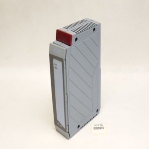PLC 3at650.6 <span class=keywords><strong>V</strong></span> 03.00 2005 Analógico en 1x8 Fecuni-<span class=keywords><strong>l</strong></span>,...750c para Producto en Garantía - Product Image 1