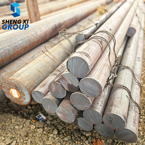 רגיל הטוב ביותר רגיל חם התגלגל din רגיל <span class=keywords><strong>c10</strong></span> c20 c35 c45 c55 בר פלדה בר עבור בר פלדה מבנית - Product Image 2