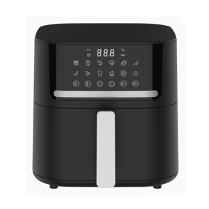 <span class=keywords><strong>Friggitrice</strong></span> <span class=keywords><strong>ad</strong></span> <span class=keywords><strong>aria</strong></span> di alta qualità <span class=keywords><strong>in</strong></span> vendita intelligente Wifi collegato 6.5l grande capacità uso domestico digitale <span class=keywords><strong>friggitrice</strong></span> <span class=keywords><strong>ad</strong></span> <span class=keywords><strong>aria</strong></span> - Product Image 3