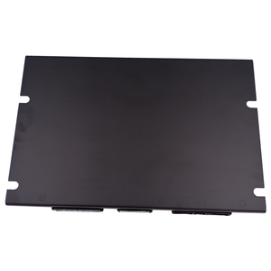 Contrôleur E-Epos <span class=keywords><strong>Solaire</strong></span> 225lc-v DH225LC-7 pour Excavatrice 543-00055 543-00055A - Product Image 2