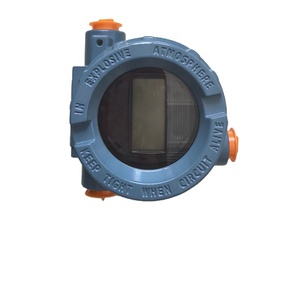 Rosemounts nhiệt độ 644 <span class=keywords><strong>Transmitter</strong></span> 644hai7j1m5q4qt - Product Image 1