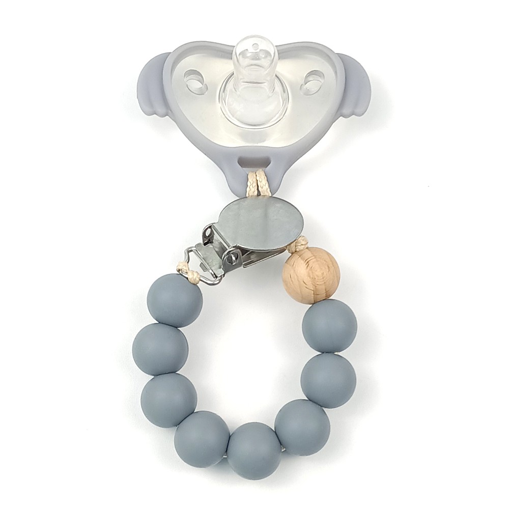 THB11108P 17#gris foncé