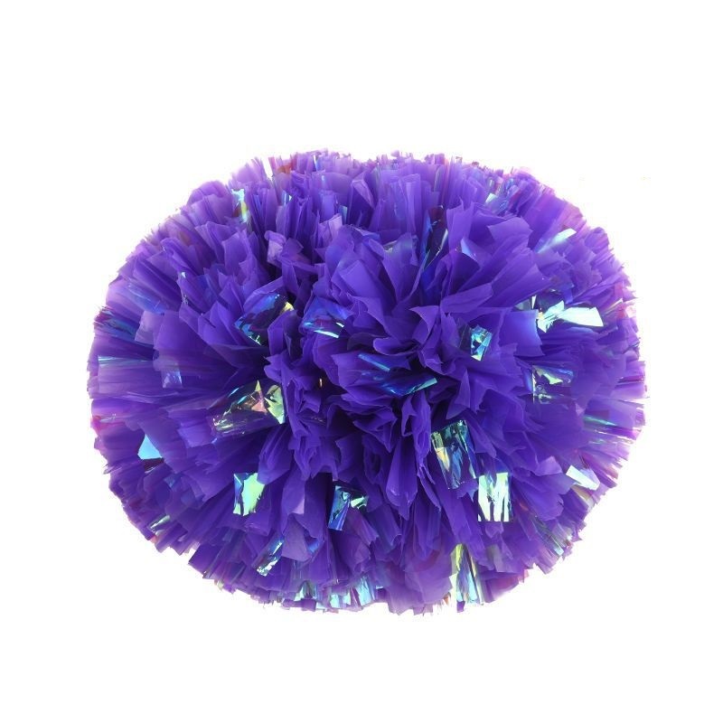 Manico viola
