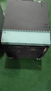 Tout nouveau module d'alimentation d'origine 6SL3130-7TE28-0AA3 avec garantie d'un an en stock - Product Image 4