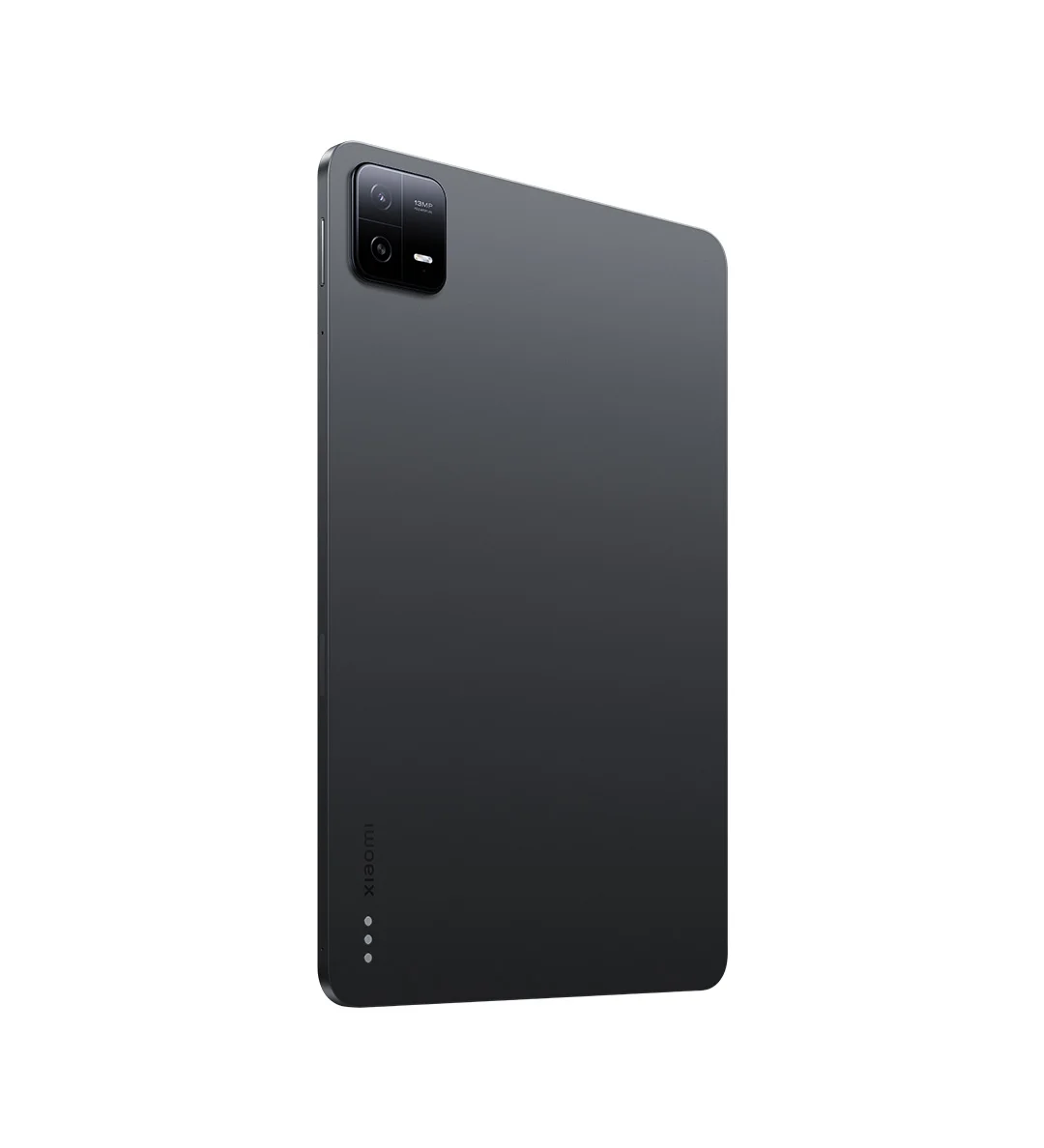 Original Xiaomi Mi Pad 6 Tablet | 11