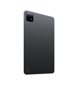 <span class=keywords><strong>Xiaomi</strong></span> Pad 6แท็บเล็ต <span class=keywords><strong>Mi</strong></span> แท็บเล็ต Pad 6 <span class=keywords><strong>11</strong></span> "2.8K 144Hz DISPLAY - Product Image 6