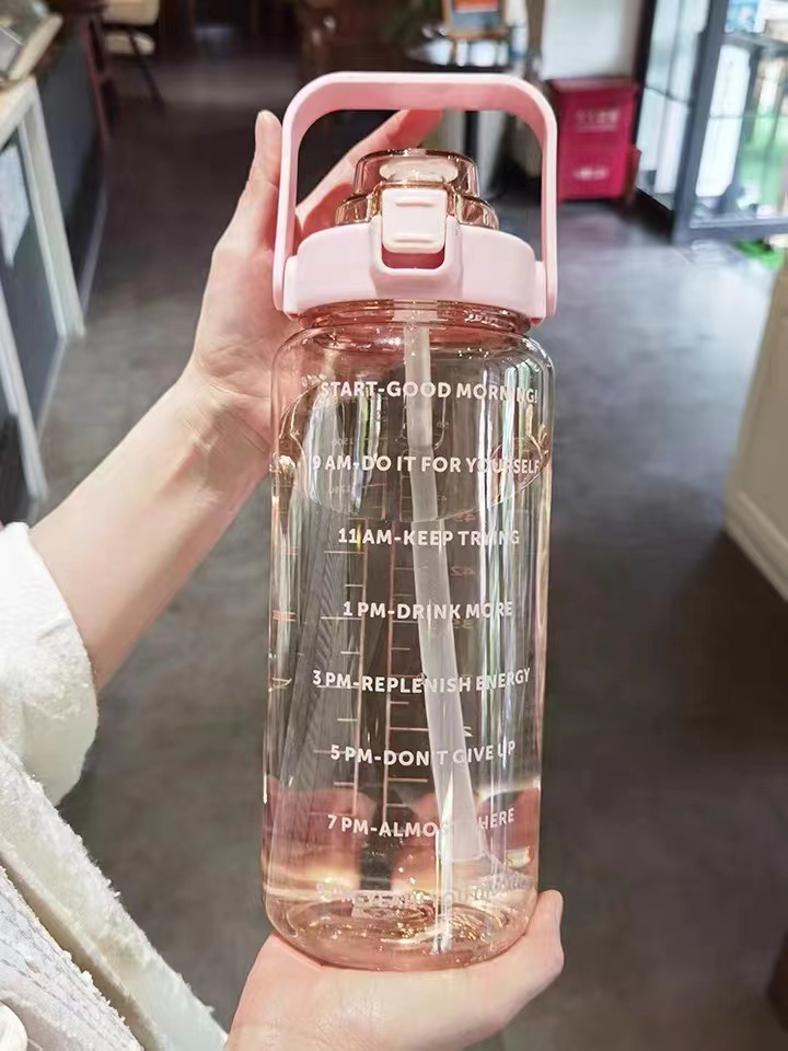 Couleur rose