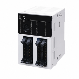 โมดูล PLC A1S-ROM-32K สำหรับระบบควบคุมอัตโนมัติทางอุตสาหกรรม - Product Image 5