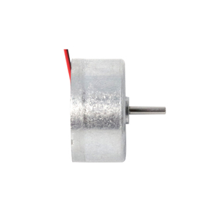 <span class=keywords><strong>Micro</strong></span> Motore a Spazzole FT-300 USB, Mini Ventilatore Portatile, Motore Rotante per Giocattoli, Macchina per Aromaterapia, Bicicletta Elettrica, Elettrodomestico, Regalo - Product Image 3