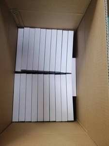 Nuevo Espejo Retrovisor Lateral con Calefacción para Automóvil, Lente de Cristal para CADDY (04-10), <span class=keywords><strong>MULTIVAN</strong></span> V (03-09), TRANSPORTER T5 (03-09), Volante a la Derecha - Product Image 3