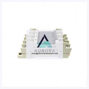 Équipement électronique de haute qualité, E2S 9068R,E2S-W23B 5M par OMS, Offre Spéciale - Product Image 5