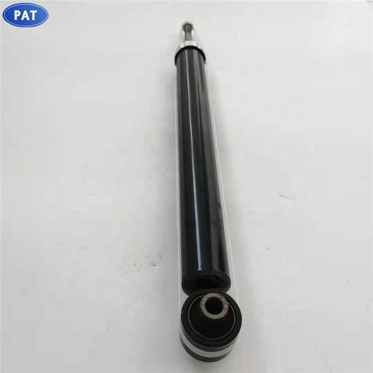 PAT Auto Suspension Strut Rear Shock Absorber for Lexus IS350